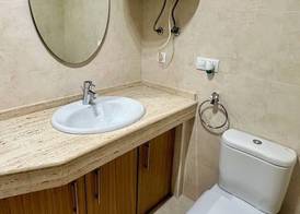 Apartamento Castellon II REF 027 5