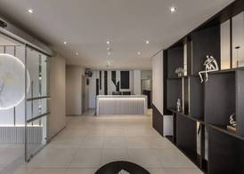 Almond Business Hotel 4