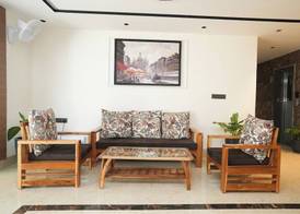 Blue Moon Boutique 2