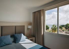 Hotel Ivory Playa Sports & Spa 5
