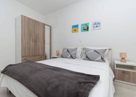 Apartments Cezar 2