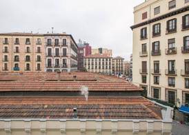 Hostal Abaaly 4