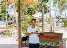 Spice Island Hotel & Resort 3