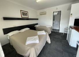 Kelso Hotel 2