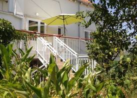 Apartments Neno 3