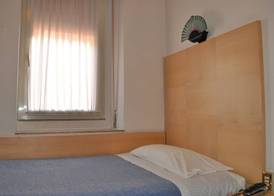 Hotel Igea 5