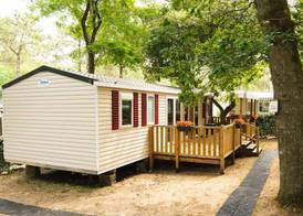 Camping Officiel Siblu Les Pierres Couchees 4