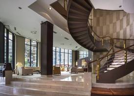 Exe Oviedo Centro 5