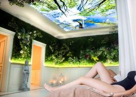 Diamma Resort Conference & Spa Villas 3