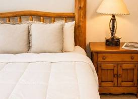 Jack's White River Fishing Resort 4