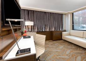 Holiday Inn BROOKLYN DOWNTOWN by IHG 5