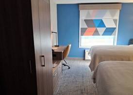 Holiday Inn Express & Suites SELINSGROVE - UNIVERSITY AREA by IHG 3