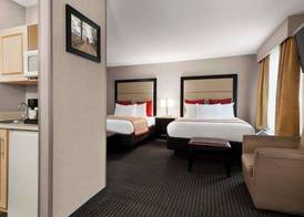 Lancaster Suites 2