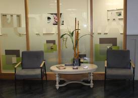 Travelodge by Wyndham Trois-Rivieres 5