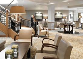Grand Hotel Sunderland 2