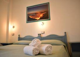 Hotel Residence Ampurias 4