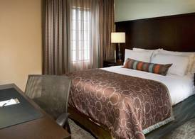 Staybridge Suites MYRTLE BEACH - WEST by IHG 4