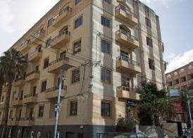 DRAGONARA APARTMENTS 2