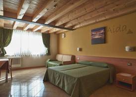 Casa Citella 4