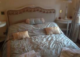Melody House Bed and Breakfast 4