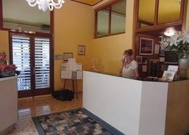 Hotel Mayer 3