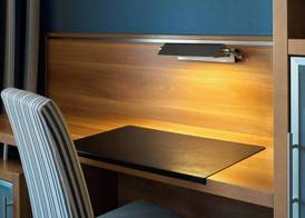 Four Points Flex by Sheraton Kiel 5