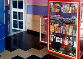 SeaDry Suites 3
