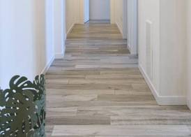Bologna Accommodation -Fiera Hospital aperto 24H 2