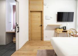 Vallecas Suites by Olala Homes 3
