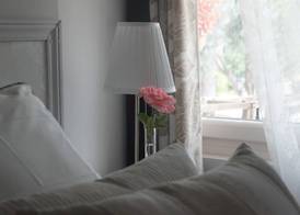 Guesthouse Le Mas de Cotignac 4