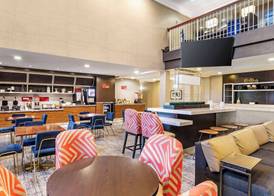 Best Western Plus Provo University Inn 2