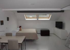 Aparthotel Midi Residence 4