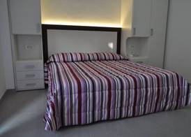 Hotel Vienna 4