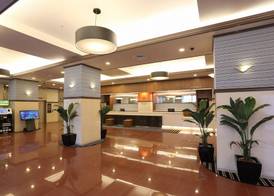 APA Hotel Sapporo Susukino Ekinishi 2