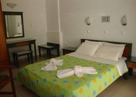 Kyriaki Hotel 5
