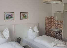 Gasthof Feldl 5