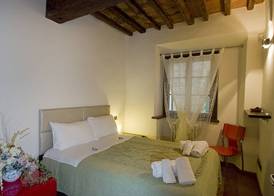 Vicolo dell'Oste 3
