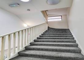Belvilla Ilford Station Hotel, 4 min from Elizabeth line 4