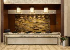 Ramada Jiaxing 2