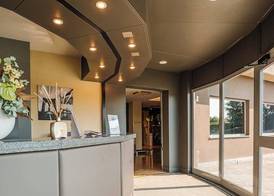 Living Hotel 4