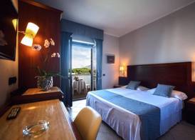 Hotel Le Palme 3