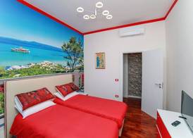 De Vivo Realty - Camy House Sorrento 3