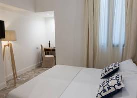 La Residenza Sul Largo 5