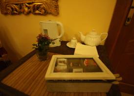 Hotel Termini 4