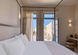 AZADE Chania 5