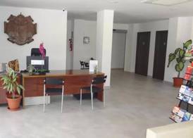 Hotel Carlos I 2