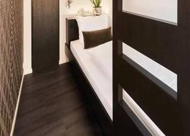 Nena Hotel Bremen by LESA 2