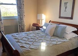 The Hawkley Inn 3