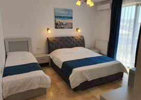 Roca Del Mar 4