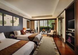 Dusit Thani Laguna Phuket 3